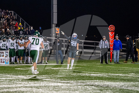 20231027-Pella-019