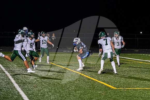 20231027-Pella-030