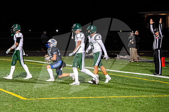 20231027-Pella-031