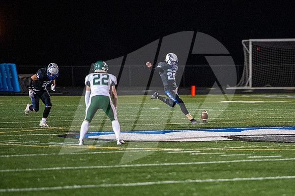 20231027-Pella-034