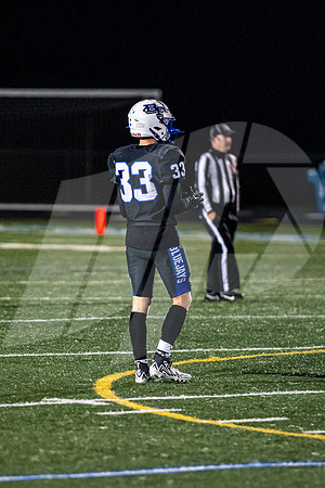 20231027-Pella-035