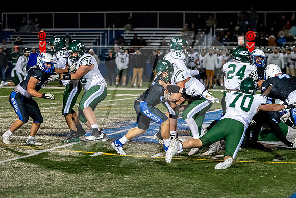 20231027-Pella-041