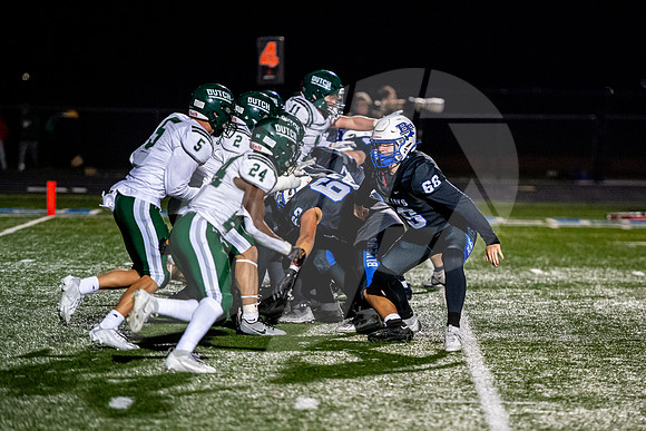 20231027-Pella-055