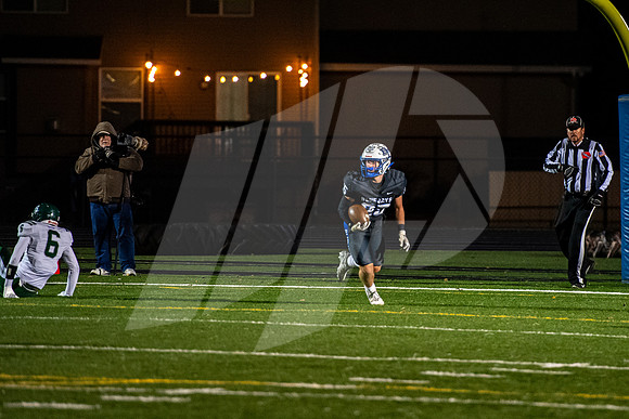20231027-Pella-062