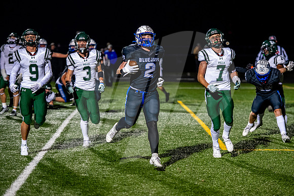 20231027-Pella-075