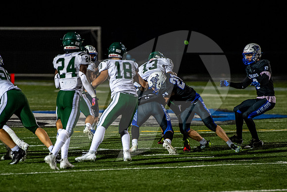 20231027-Pella-077