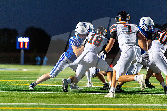 20240906-FBvsGrinnell-014