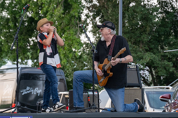 Bondu Blues Brews and BBQ_7.12.25_078