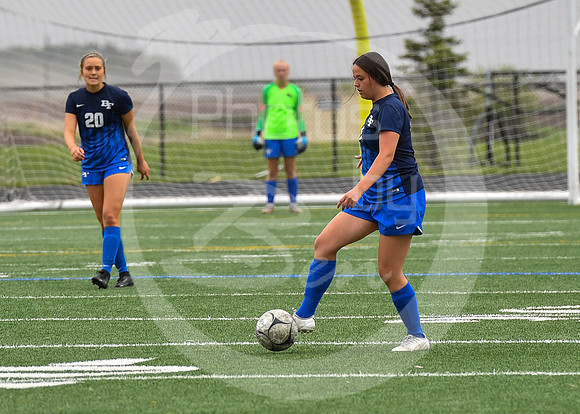 Soccer (2)_009