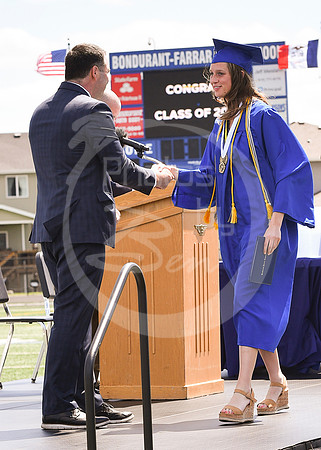 Diploma (2)_278