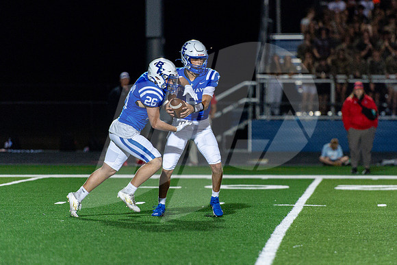 20240927-FBvsNewton-004