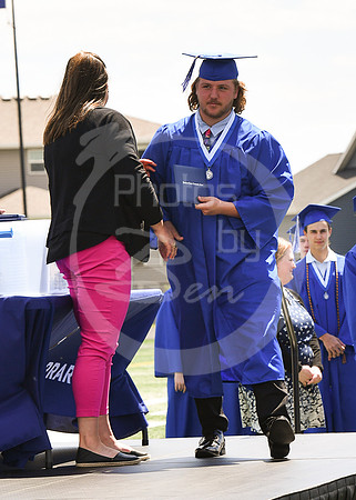 Diploma (2)_144