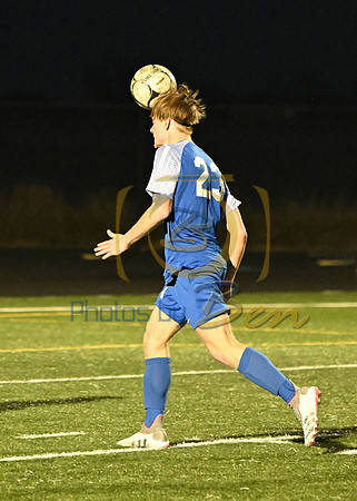 B Soccer 4.11_187