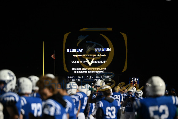 Varsity_Grinnell_9.6.24_231