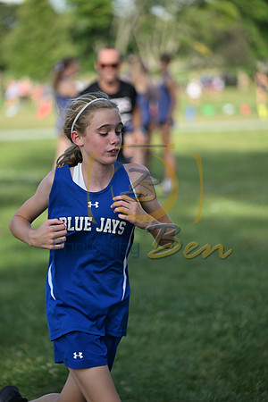 Baxter XC_9.16.24_222