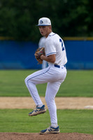 7.3.24 Carroll_018