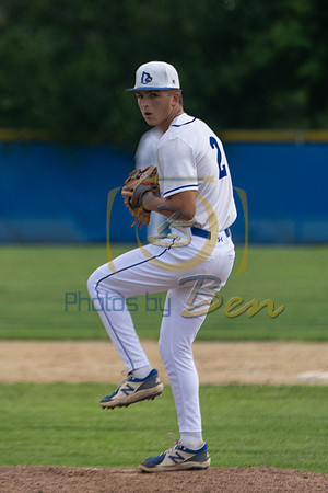 7.3.24 Carroll_018