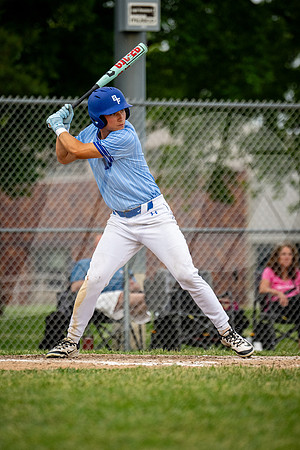 20250606-Baseball-062
