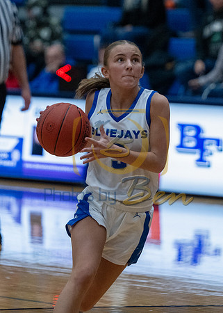 12.13.24 GBB VS CARLISLE (B)_020