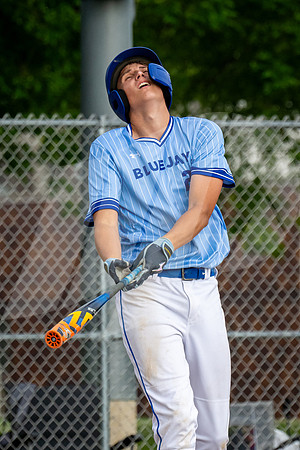 20250606-Baseball-024