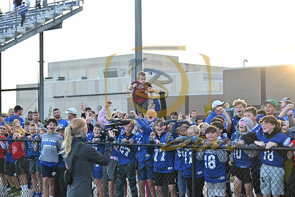 Varsity_Grinnell_9.6.24_043