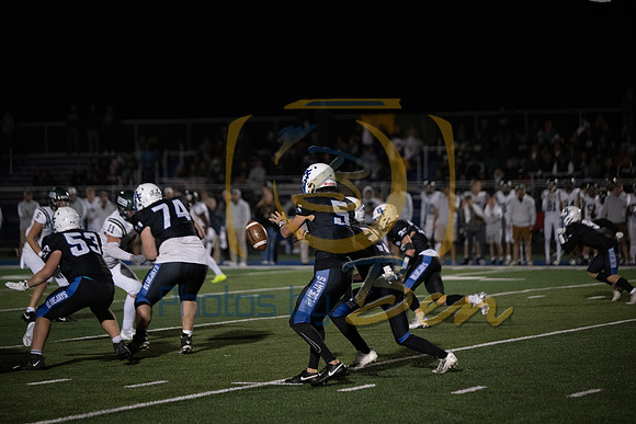 Pella-10.18.24_119