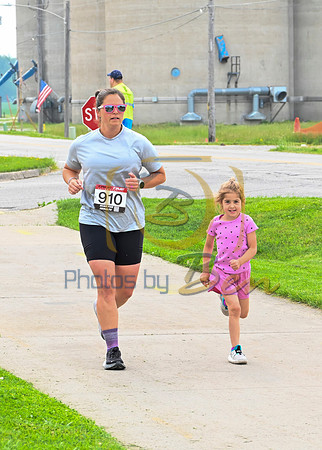 2025 Rails to Trails_021-kf-face-upscale-1.7x