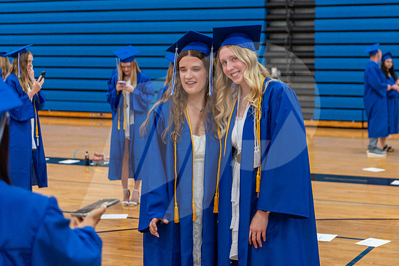20250518-Grad_2025-005