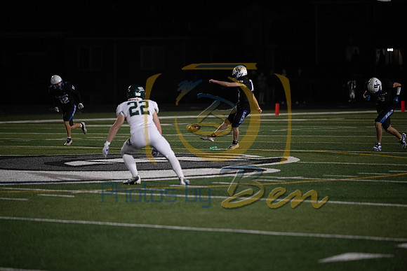 Pella-10.18.24_099