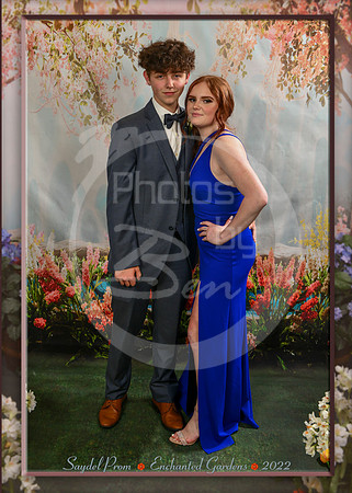 Prom 14