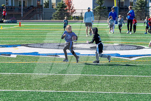 20241019-FlagFB-118
