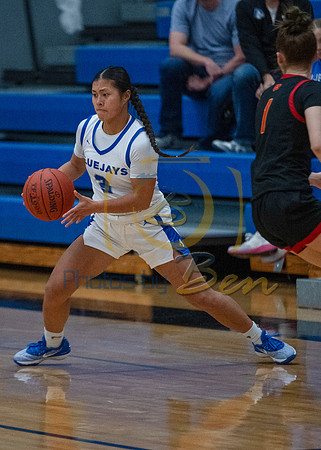12.13.24 GBB VS CARLISLE (B)_046