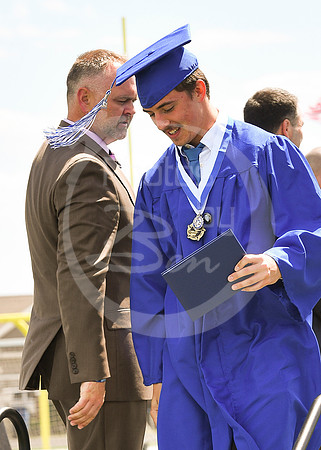 Diploma (2)_346
