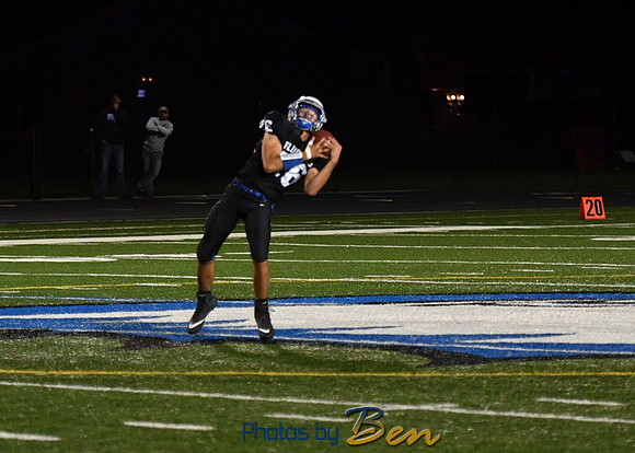 208_VS TAMA 9.6