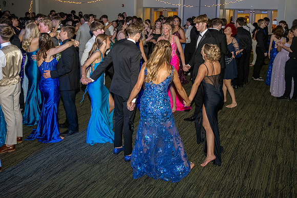 Prom Dance_4.26.25024