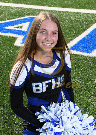 BFS_1133