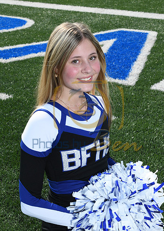 BFS_1145