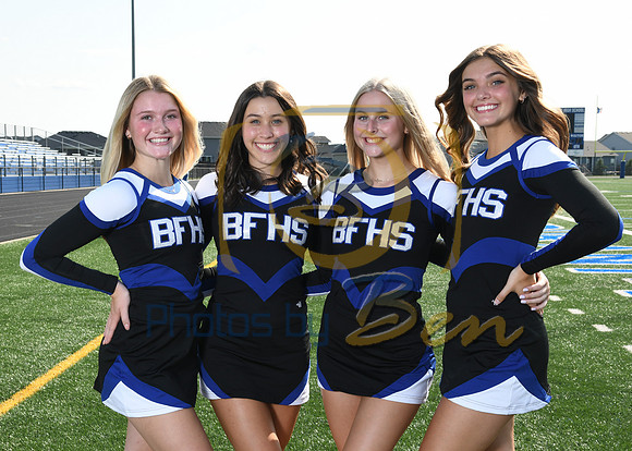 BFS_1153