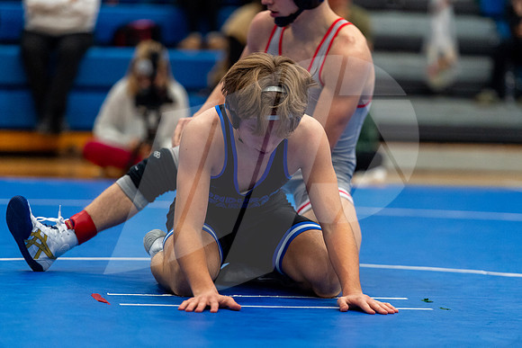20241219Wrestling-036
