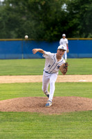 7.3.24 Carroll_015