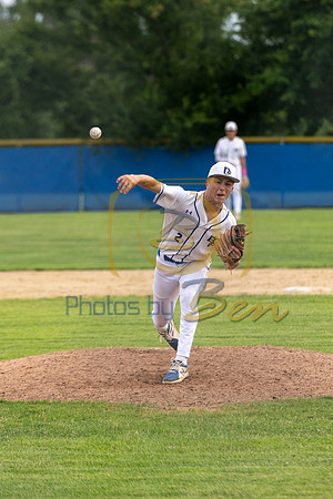 7.3.24 Carroll_015