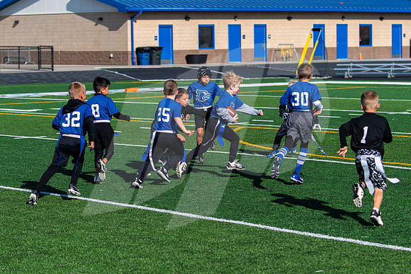 20241019-FlagFB-019