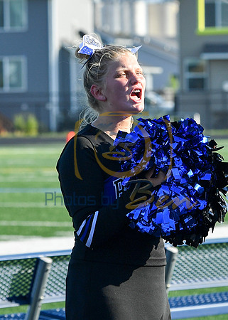 Cheer 8.27_003