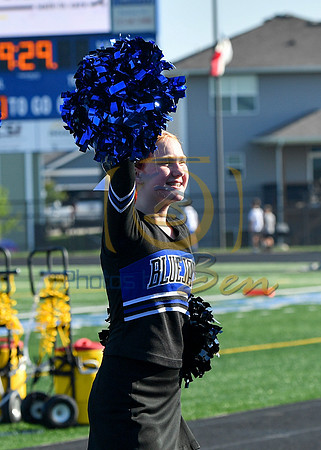 Cheer 8.27_005