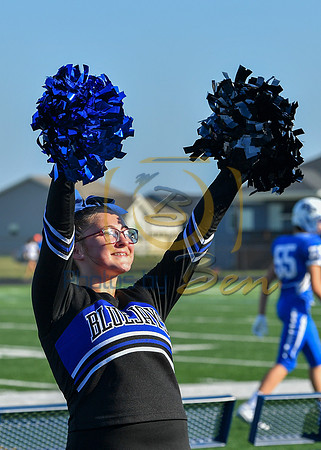 Cheer 8.27_004
