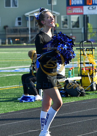 Cheer 8.27_007