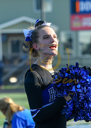 Cheer 8.27_008