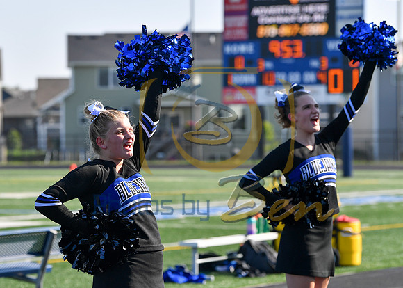 Cheer 8.27_001
