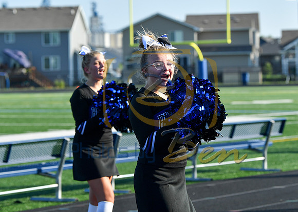 Cheer 8.27_002
