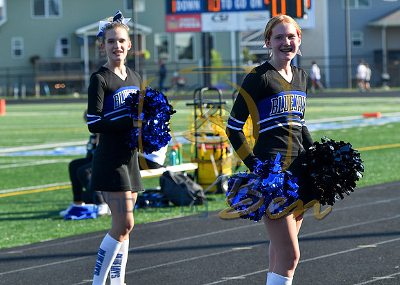 Cheer 8.27_006
